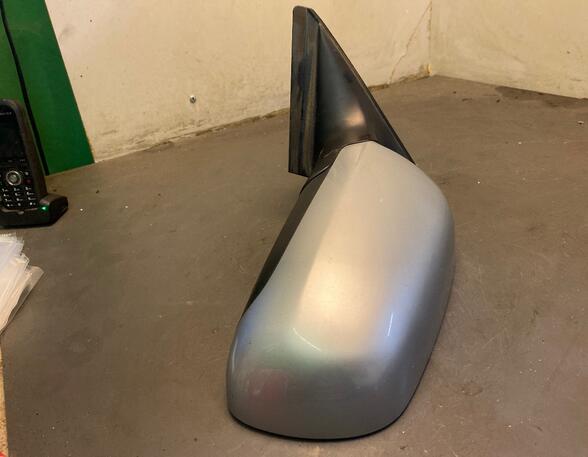 Wing (Door) Mirror AUDI A4 (8D2, B5)