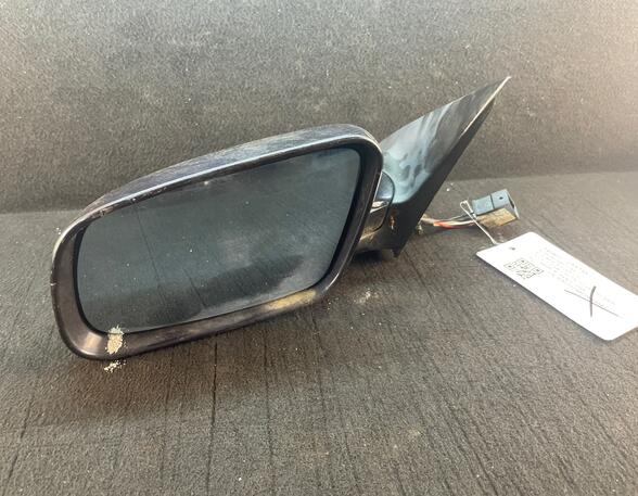 Wing (Door) Mirror AUDI A6 Avant (4B5, C5), AUDI ALLROAD (4BH, C5)