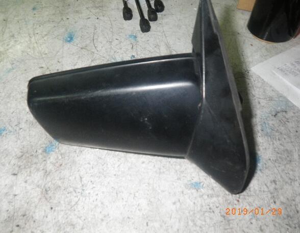 Wing (Door) Mirror NISSAN MICRA I (K10)