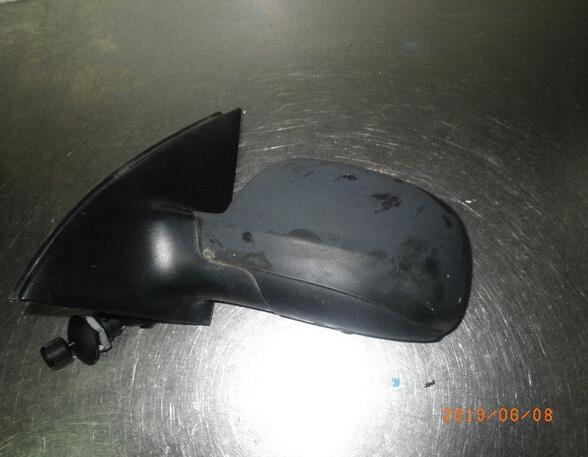 Wing (Door) Mirror SEAT AROSA (6H)