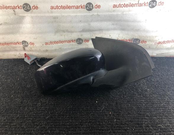 Wing (Door) Mirror FIAT STILO (192_), FIAT STILO Multi Wagon (192_)