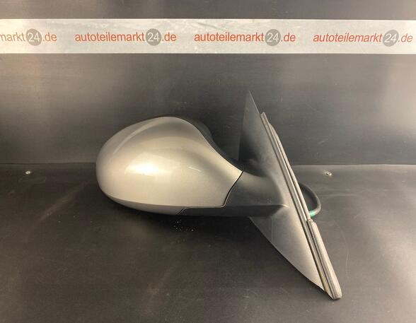 Wing (Door) Mirror SEAT IBIZA III (6L1)