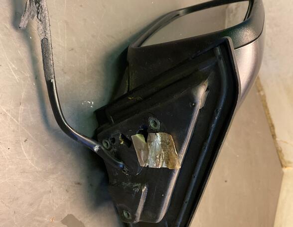 Wing (Door) Mirror VOLVO V40 Estate (645)