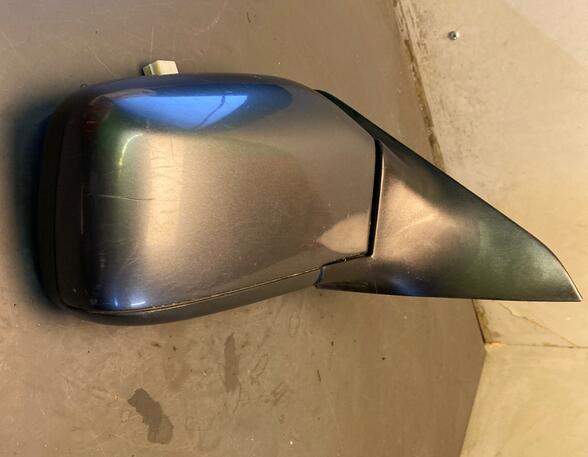 Wing (Door) Mirror VOLVO V40 Estate (645)