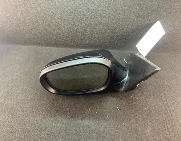 Wing (Door) Mirror BMW 1 (E81), BMW 1 (E87)