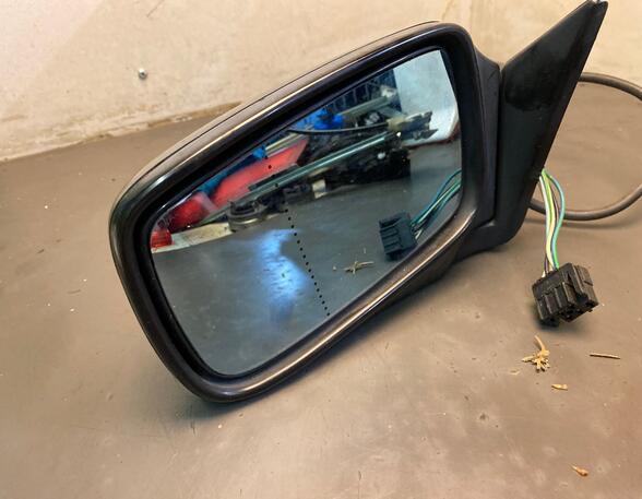 Wing (Door) Mirror VOLVO S40 I (644)