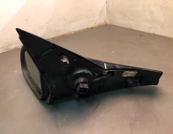 Wing (Door) Mirror OPEL VECTRA B Estate (J96)