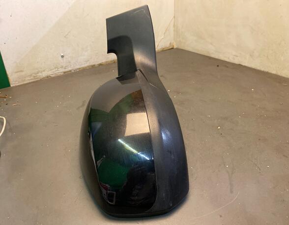 Wing (Door) Mirror OPEL AGILA (A) (H00)