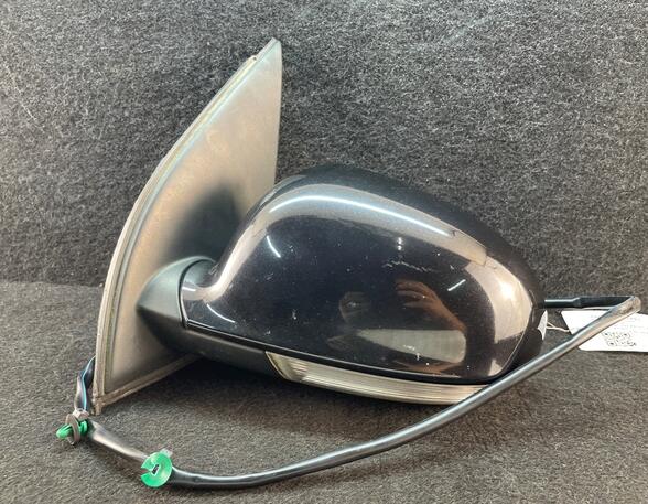 Wing (Door) Mirror VW GOLF V (1K1), VW GOLF VI (5K1)