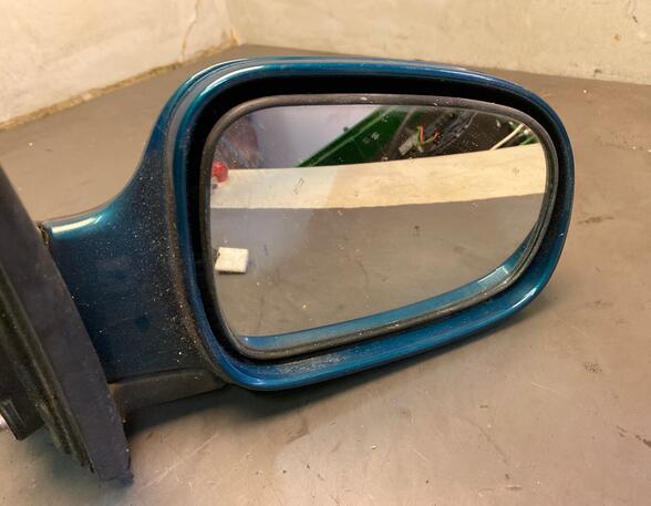 Wing (Door) Mirror DAIHATSU SIRION (M1)