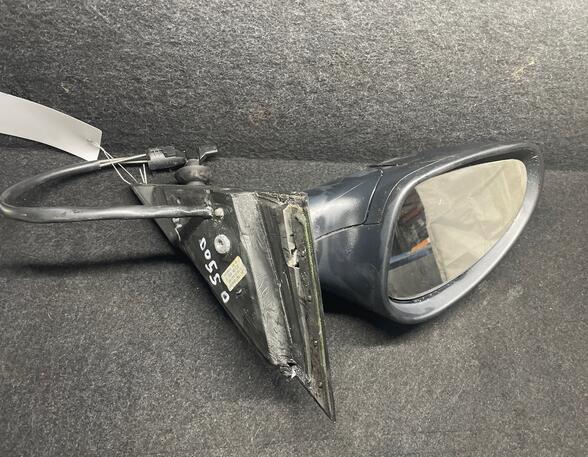 Wing (Door) Mirror SEAT IBIZA III (6L1)