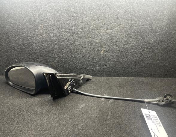 Wing (Door) Mirror SEAT IBIZA III (6L1)