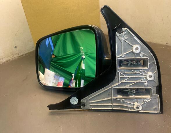 Wing (Door) Mirror VW TRANSPORTER IV Bus (70B, 70C, 7DB, 7DK, 70J, 70K, 7DC, 7DJ)