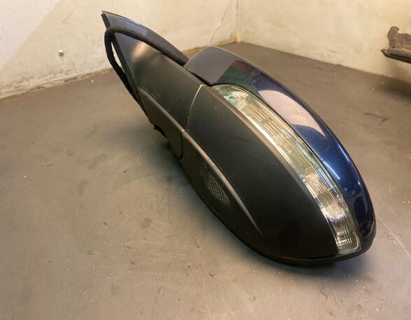 Wing (Door) Mirror VW PASSAT (362)