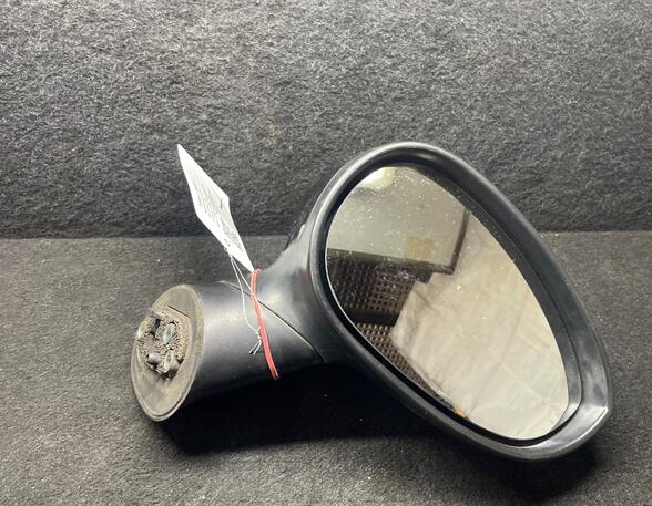 Wing (Door) Mirror FIAT PUNTO (199_), FIAT GRANDE PUNTO (199_), FIAT PUNTO EVO (199_)