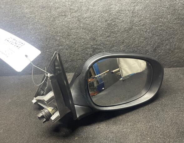 Wing (Door) Mirror BMW 1 (E81), BMW 1 (E87)