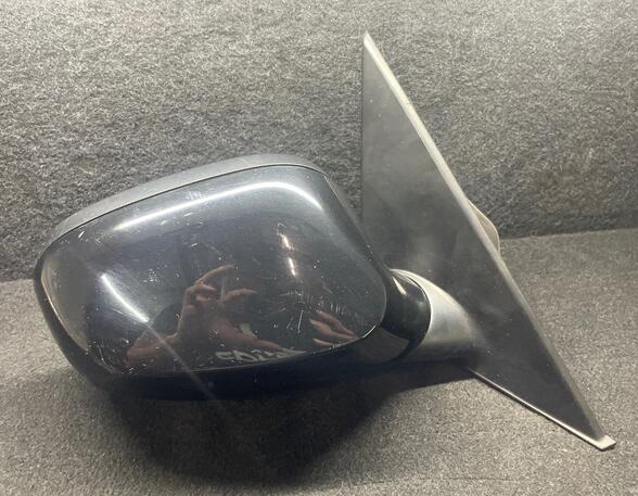 Wing (Door) Mirror BMW 1 (E81), BMW 1 (E87)