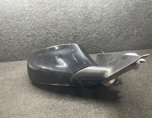 Wing (Door) Mirror BMW 1 (E81), BMW 1 (E87)