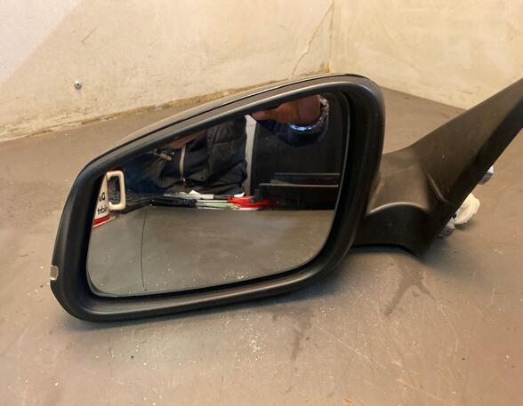 Wing (Door) Mirror BMW 3 (F30, F80)