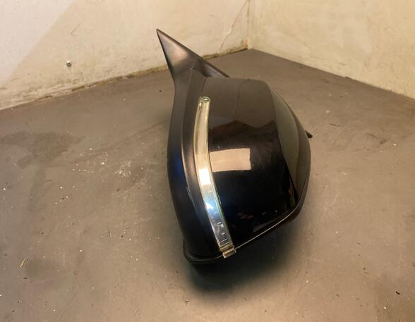 Wing (Door) Mirror BMW 3 (F30, F80)