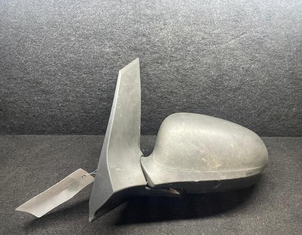 Wing (Door) Mirror FORD KA (RU8)