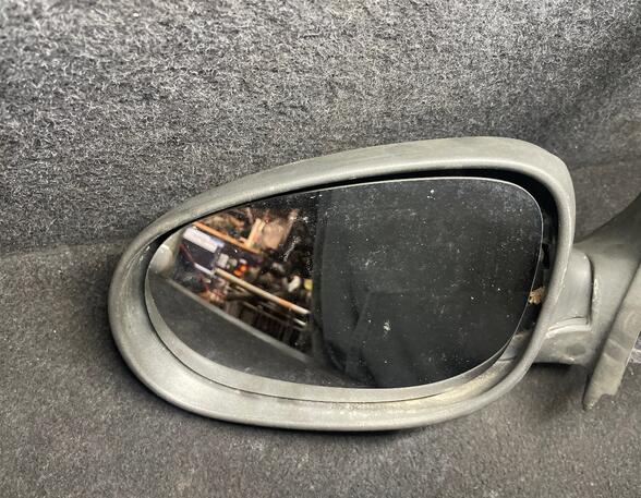 Wing (Door) Mirror FORD KA (RU8)