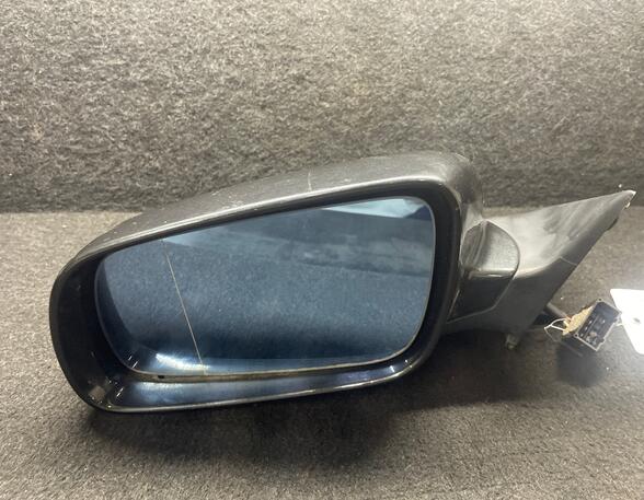 Wing (Door) Mirror AUDI A3 (8L1)