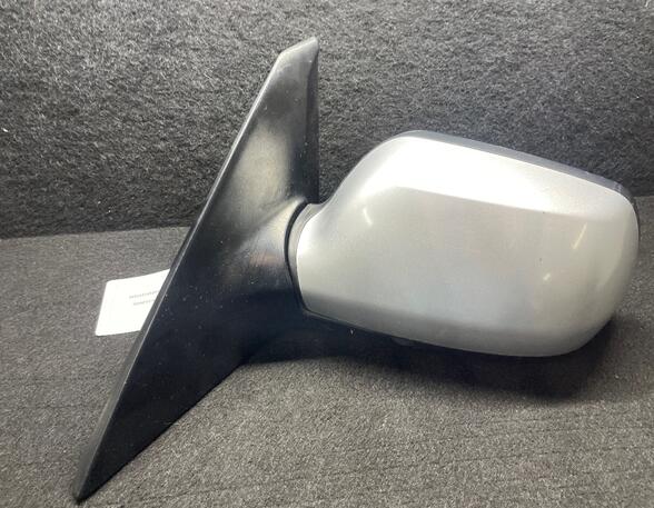 Wing (Door) Mirror MAZDA 3 (BK)