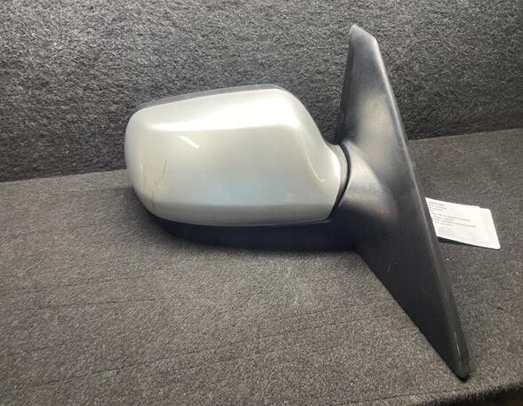 Wing (Door) Mirror MAZDA 3 (BK)