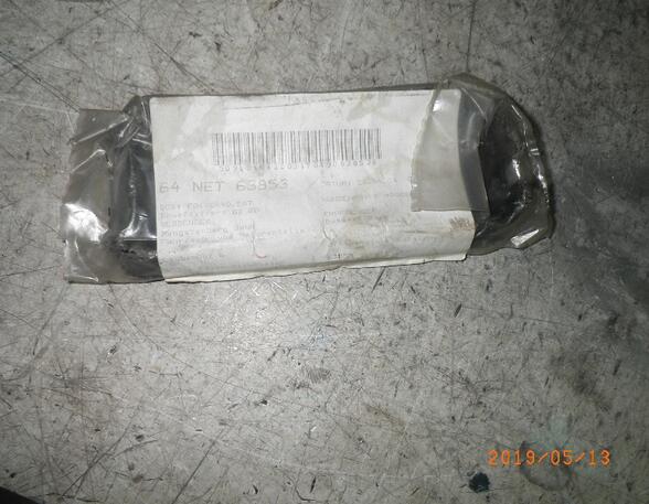 Fog Lamp Cover Trim BMW 3er (E36)