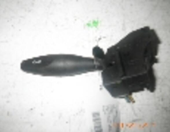 Turn Signal Switch FORD Fiesta V (JD, JH)