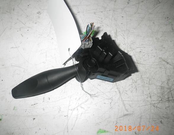 Turn Signal Switch FORD Fiesta V (JD, JH)