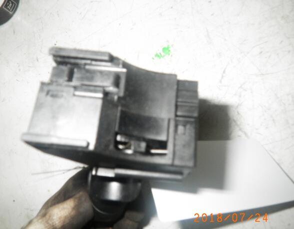 Turn Signal Switch FORD Fiesta V (JD, JH)