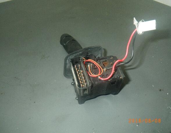 Turn Signal Switch RENAULT Megane I (BA0/1)