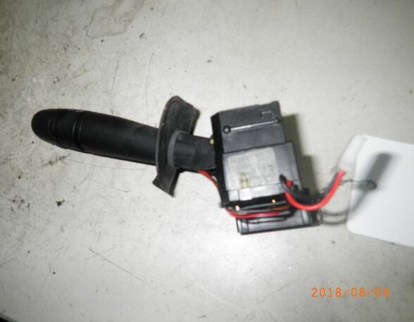 Turn Signal Switch RENAULT Megane I (BA0/1)