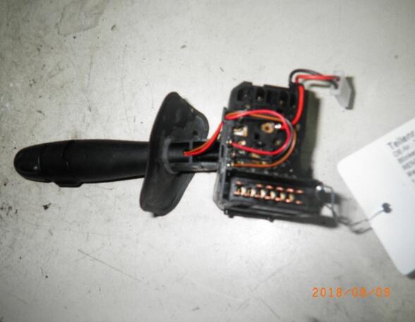 Turn Signal Switch RENAULT Megane I (BA0/1)