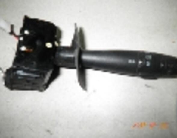 Turn Signal Switch RENAULT Megane I (BA0/1)