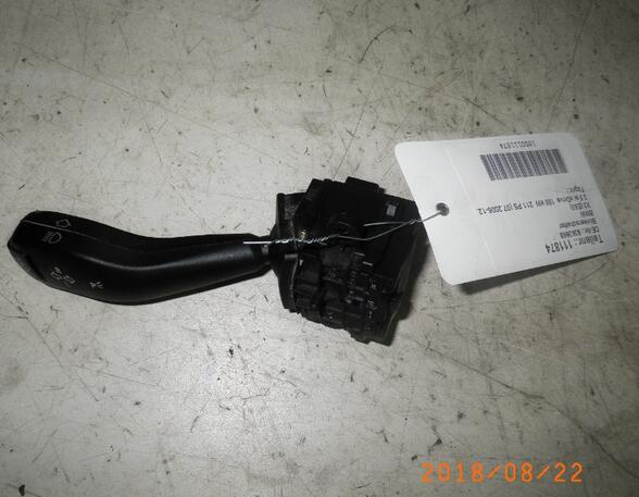 Turn Signal Switch BMW X3 (E83), BMW X3 (F25)