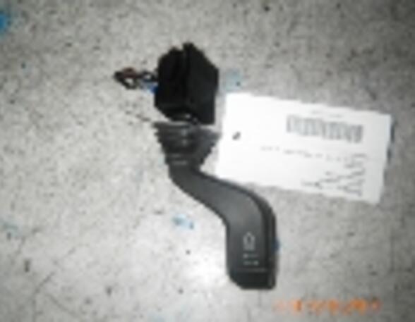 114086 Blinkerschalter OPEL Meriva A 12268700