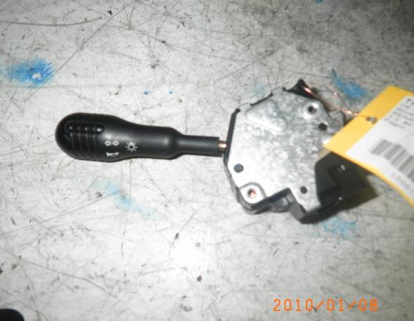 Turn Signal Switch RENAULT Twingo I (C06)