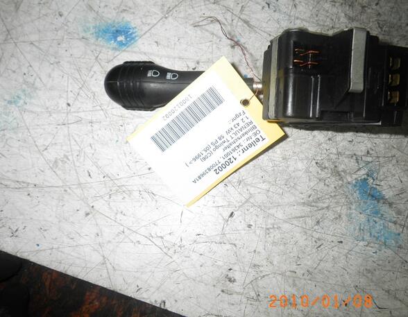 Turn Signal Switch RENAULT Twingo I (C06)