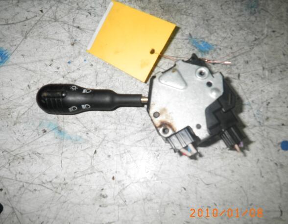 Turn Signal Switch RENAULT Twingo I (C06)