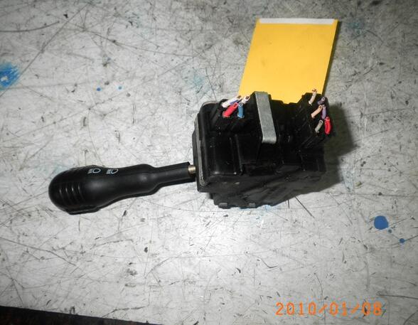 Turn Signal Switch RENAULT Twingo I (C06)