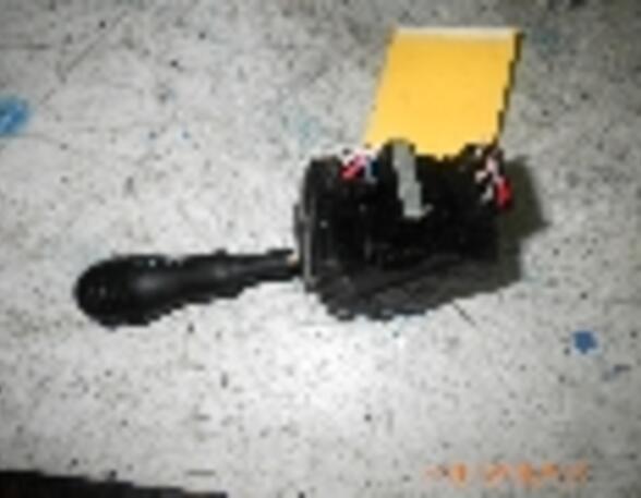 Turn Signal Switch RENAULT Twingo I (C06)