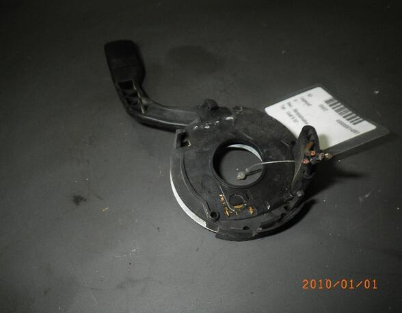 Turn Signal Switch SEAT Ibiza I (021A)