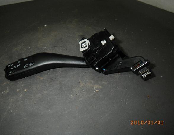 Turn Signal Switch VW Golf V (1K1)