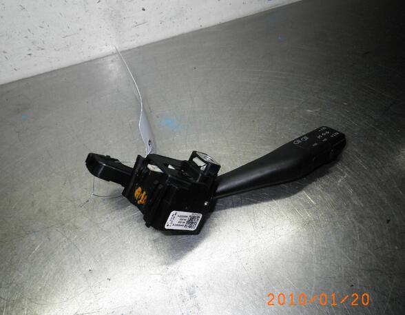 Turn Signal Switch VW Golf Plus (521, 5M1)