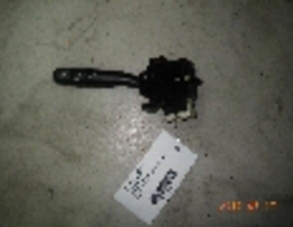 Turn Signal Switch TOYOTA Celica (ZZT23)