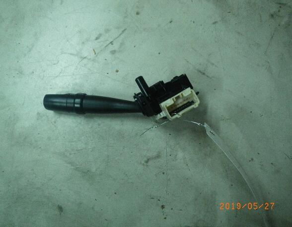 Turn Signal Switch TOYOTA Celica (ZZT23)