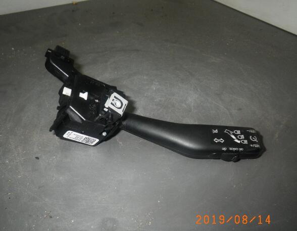 Turn Signal Switch VW Golf V (1K1)